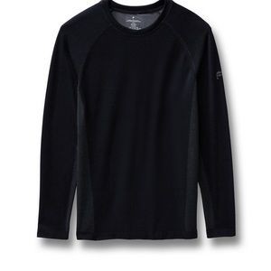 Fabletics long sleeve